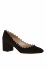 Chloé 'plecak tilly see by heeled chloe plecak